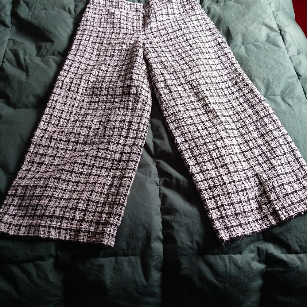 Ann Taylor slacks